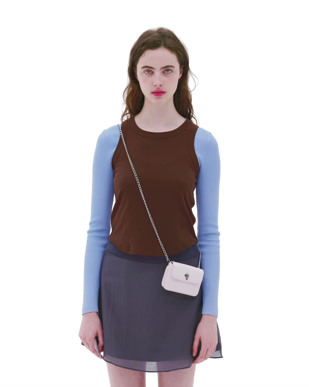 Ditto Wallet