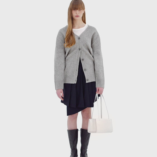 Oblong Bag Tiny
