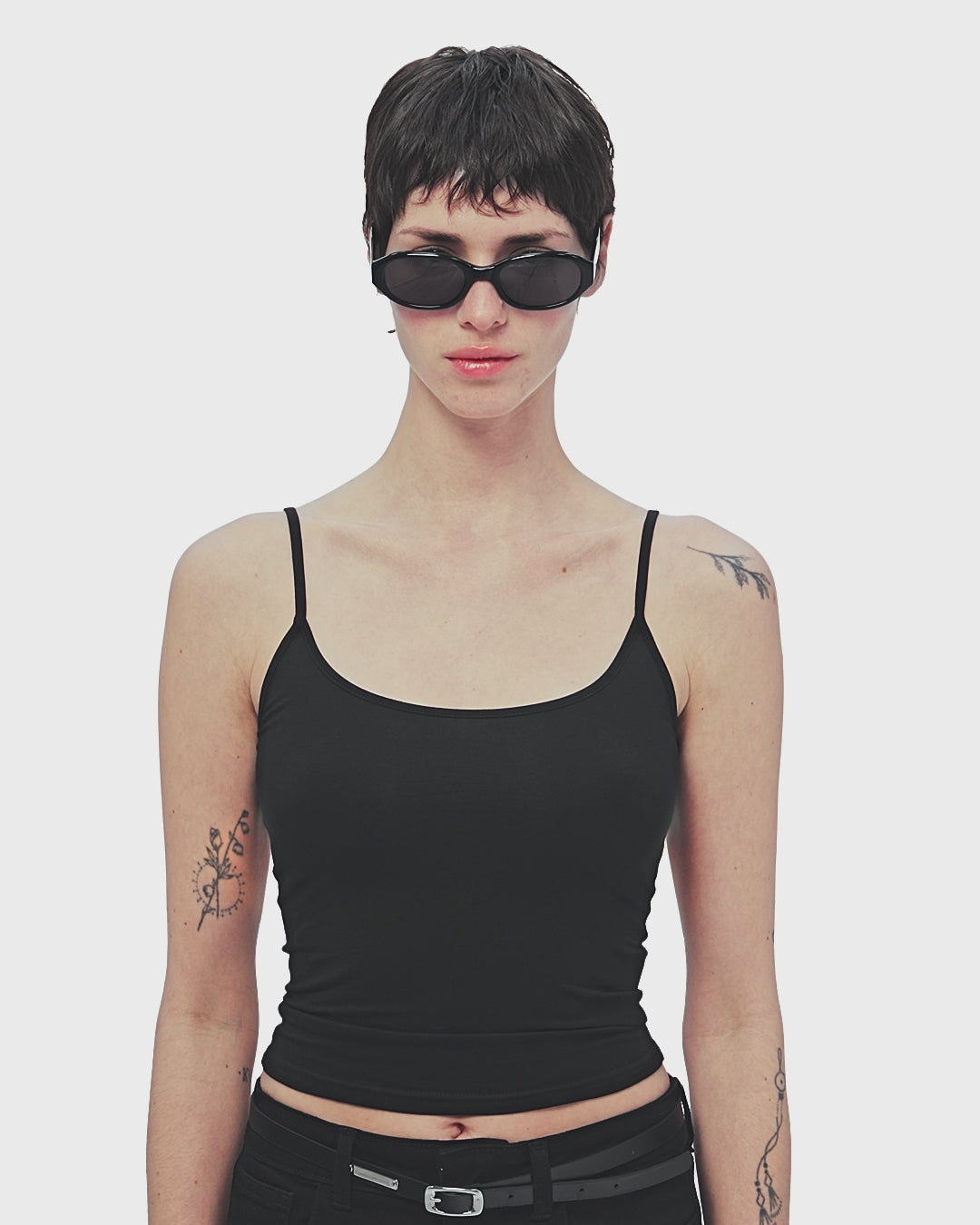 Day Glare Sunglasses
