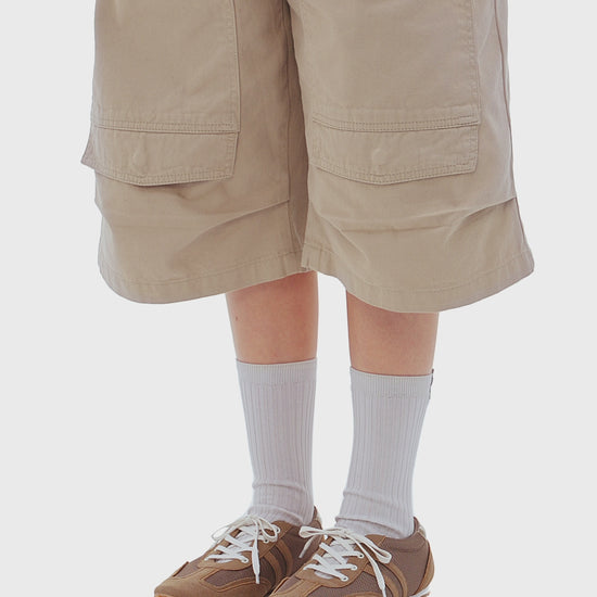 Morrow Square Sneakers
