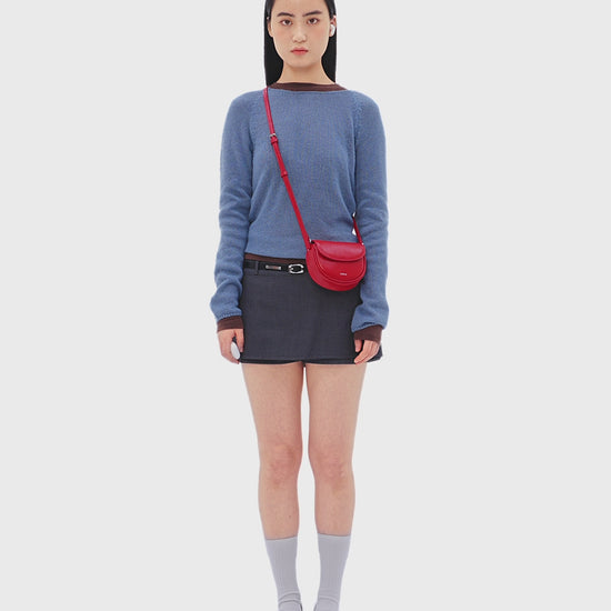 Mino bag