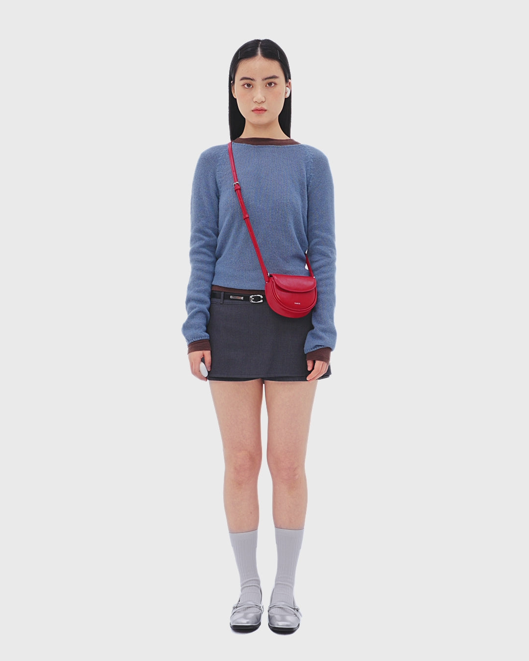 Mino bag