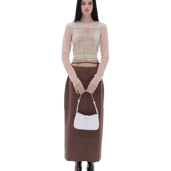 Phoebe Bag