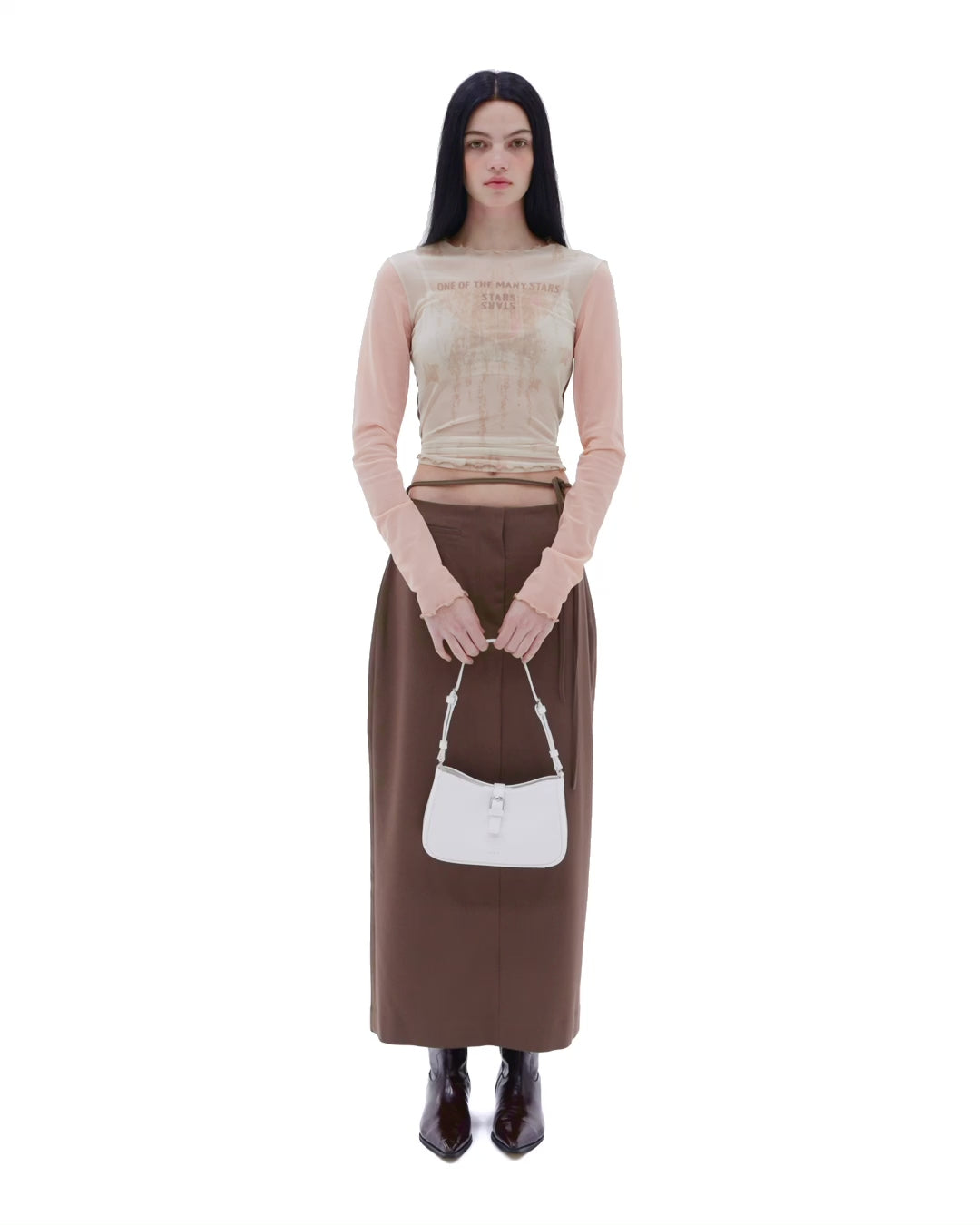 Phoebe Bag