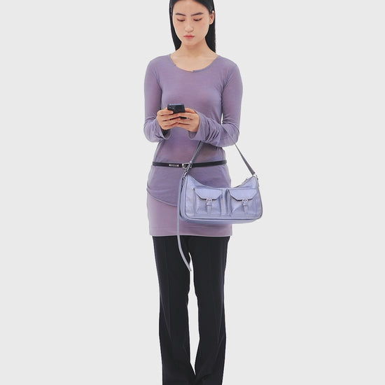 Joey Bag Mini