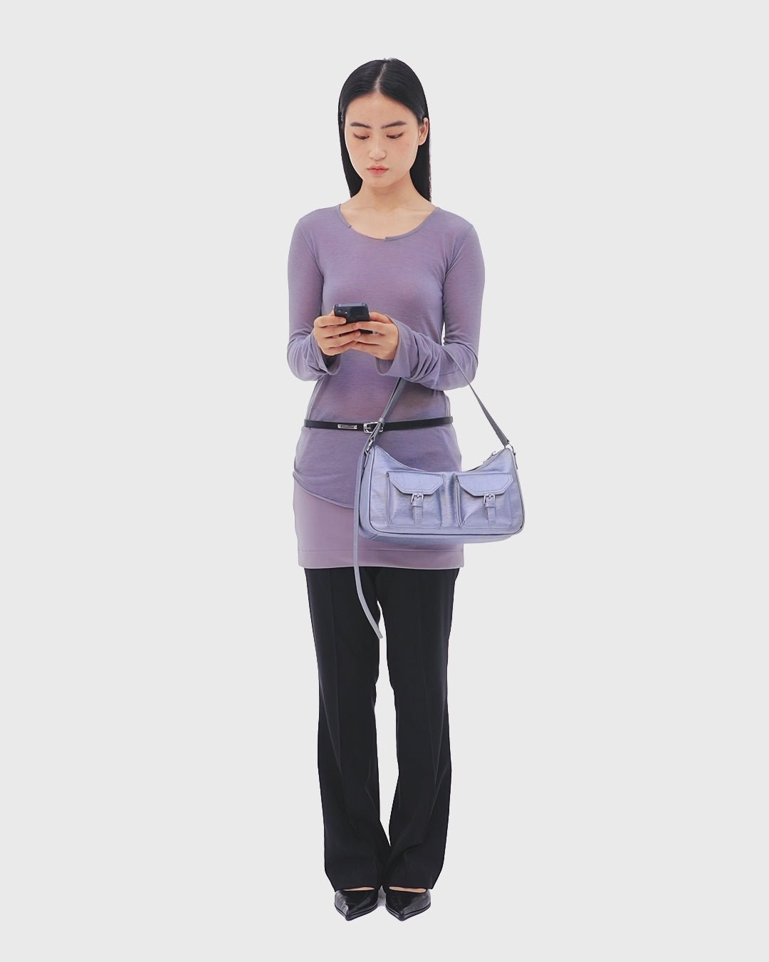 Joey Bag Mini
