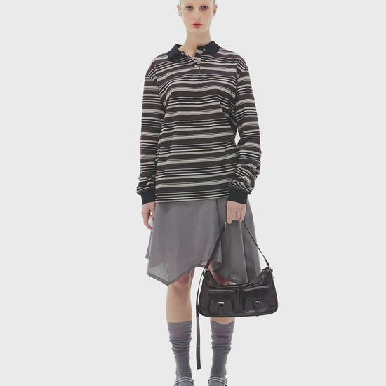 Joey Bag Mini