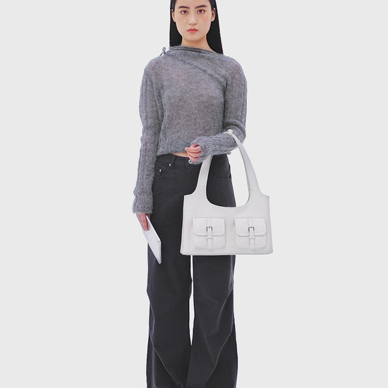 FIKA BAG