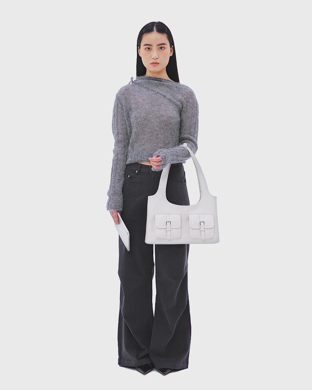 FIKA BAG