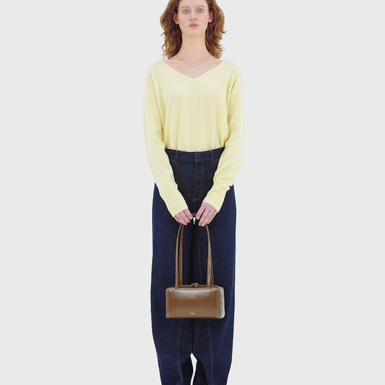 Post Bag