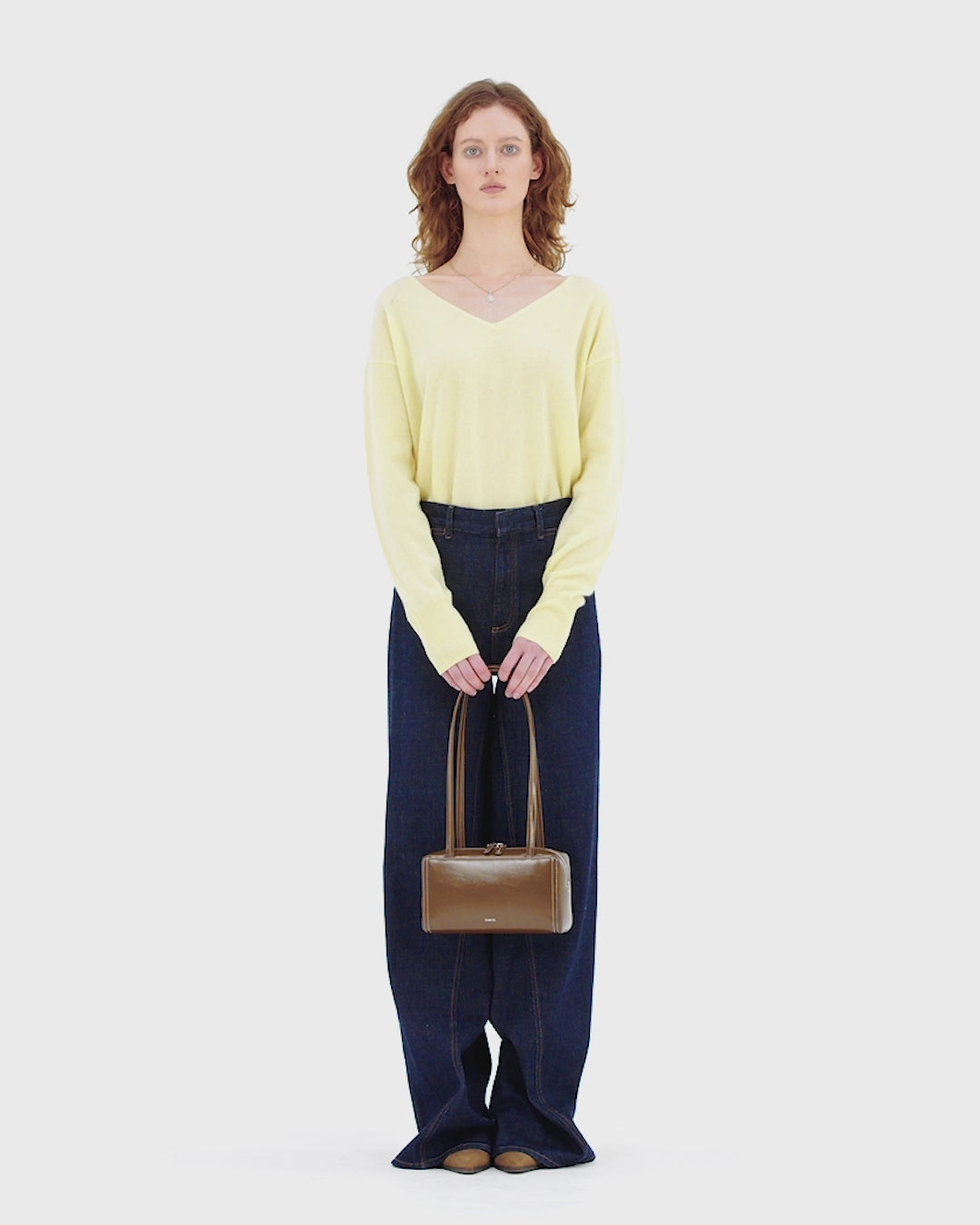 Post Bag