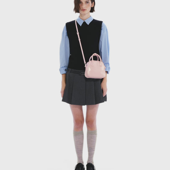 Momo Bag Mini