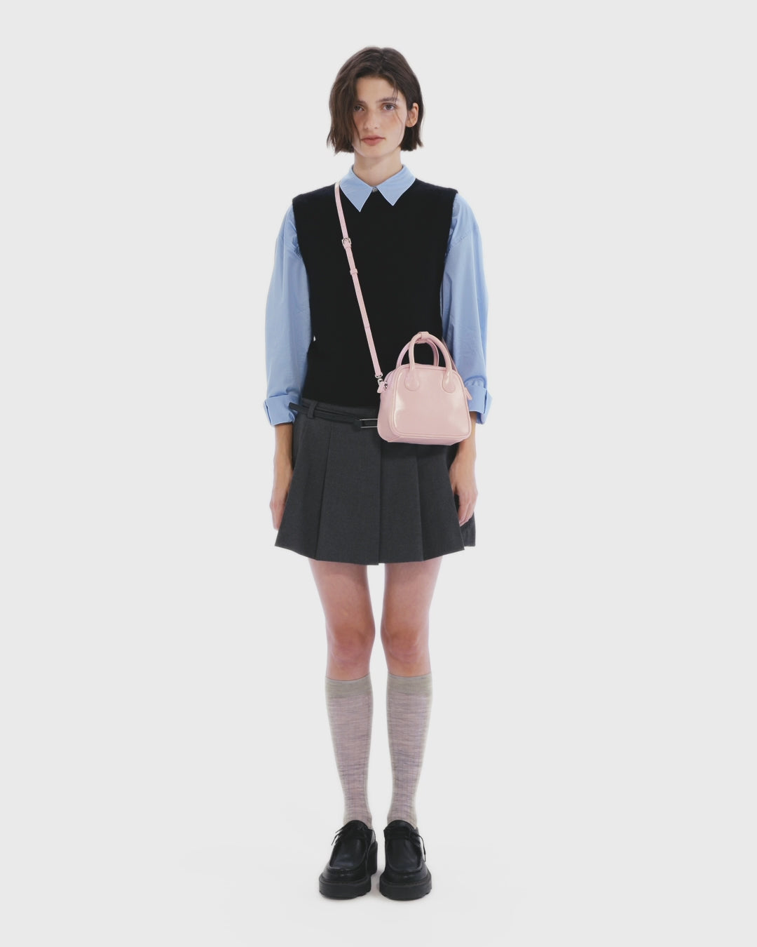 Momo Bag Mini