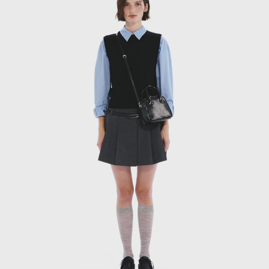 Momo Bag Mini