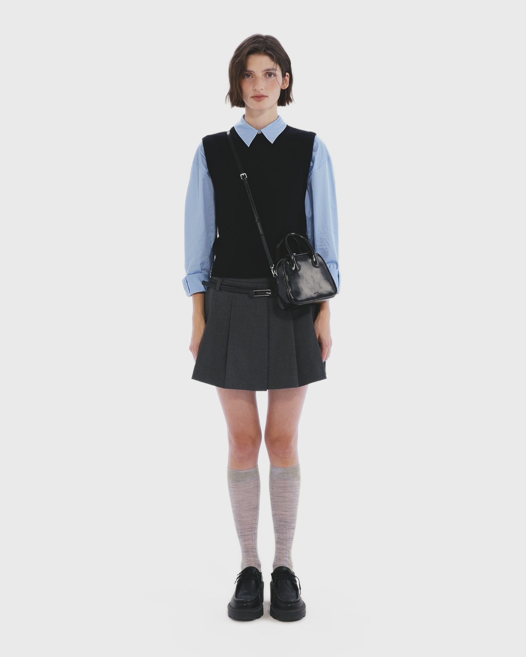 Momo Bag Mini