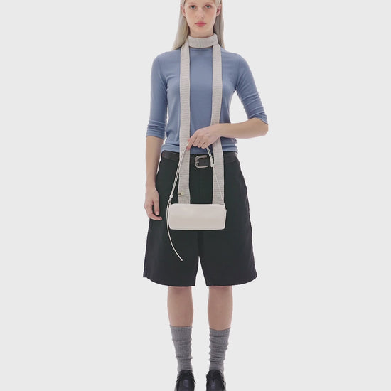 Chunky Bag