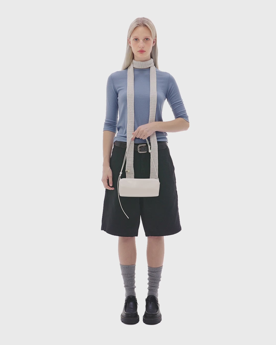 Chunky Bag