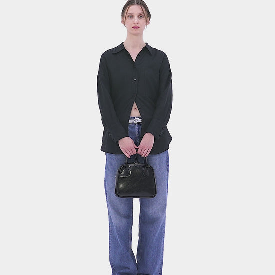 Momo Bag
