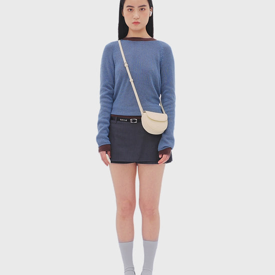 Mino bag