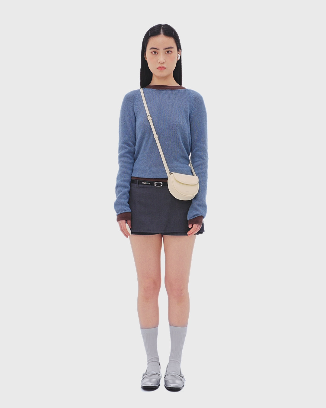 Mino bag