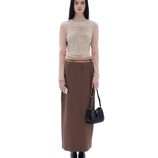 Phoebe Bag