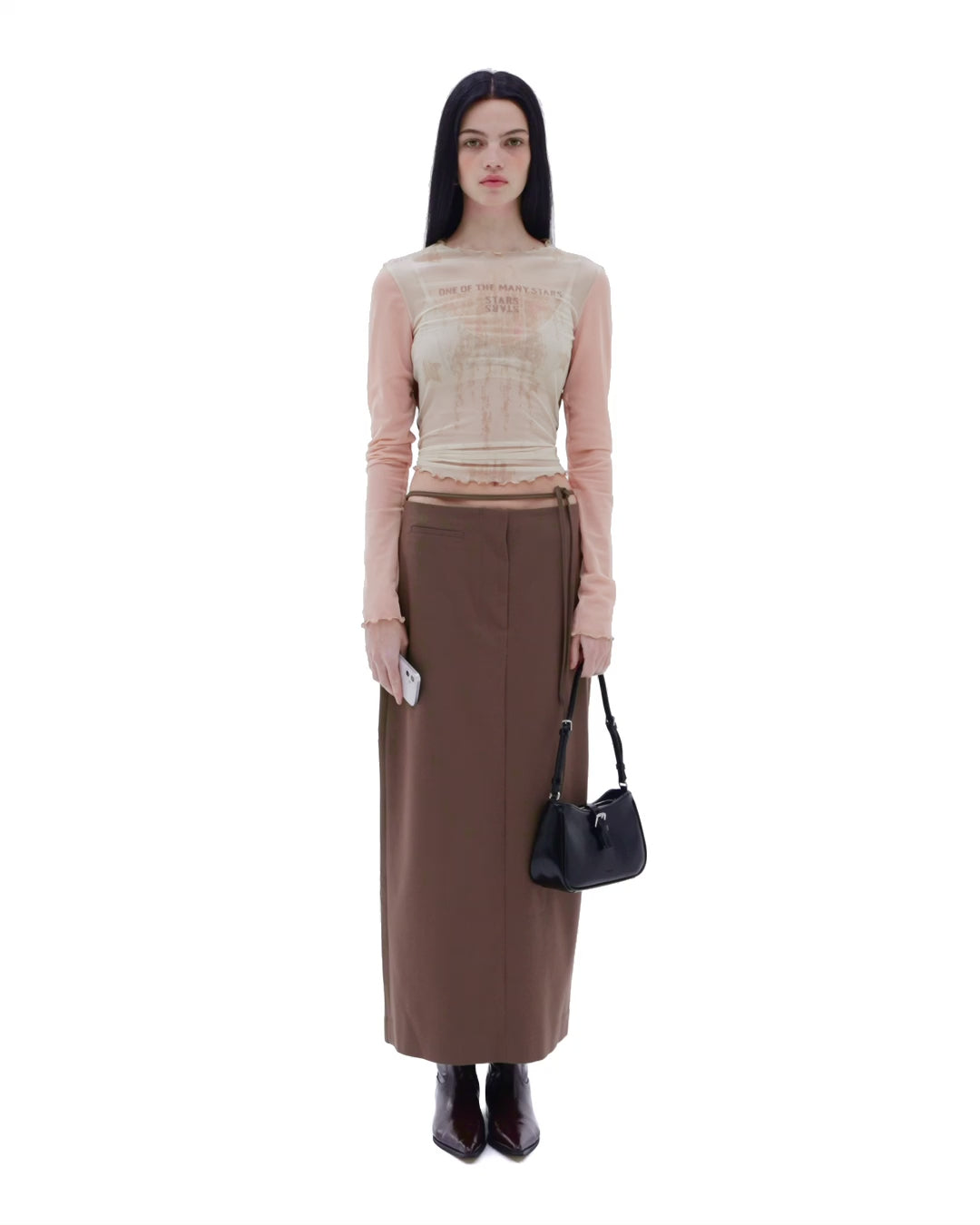 Phoebe Bag
