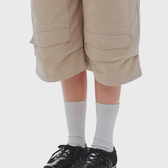 Morrow Square Sneakers