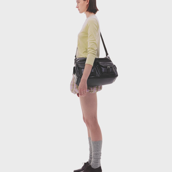 Joey Bag