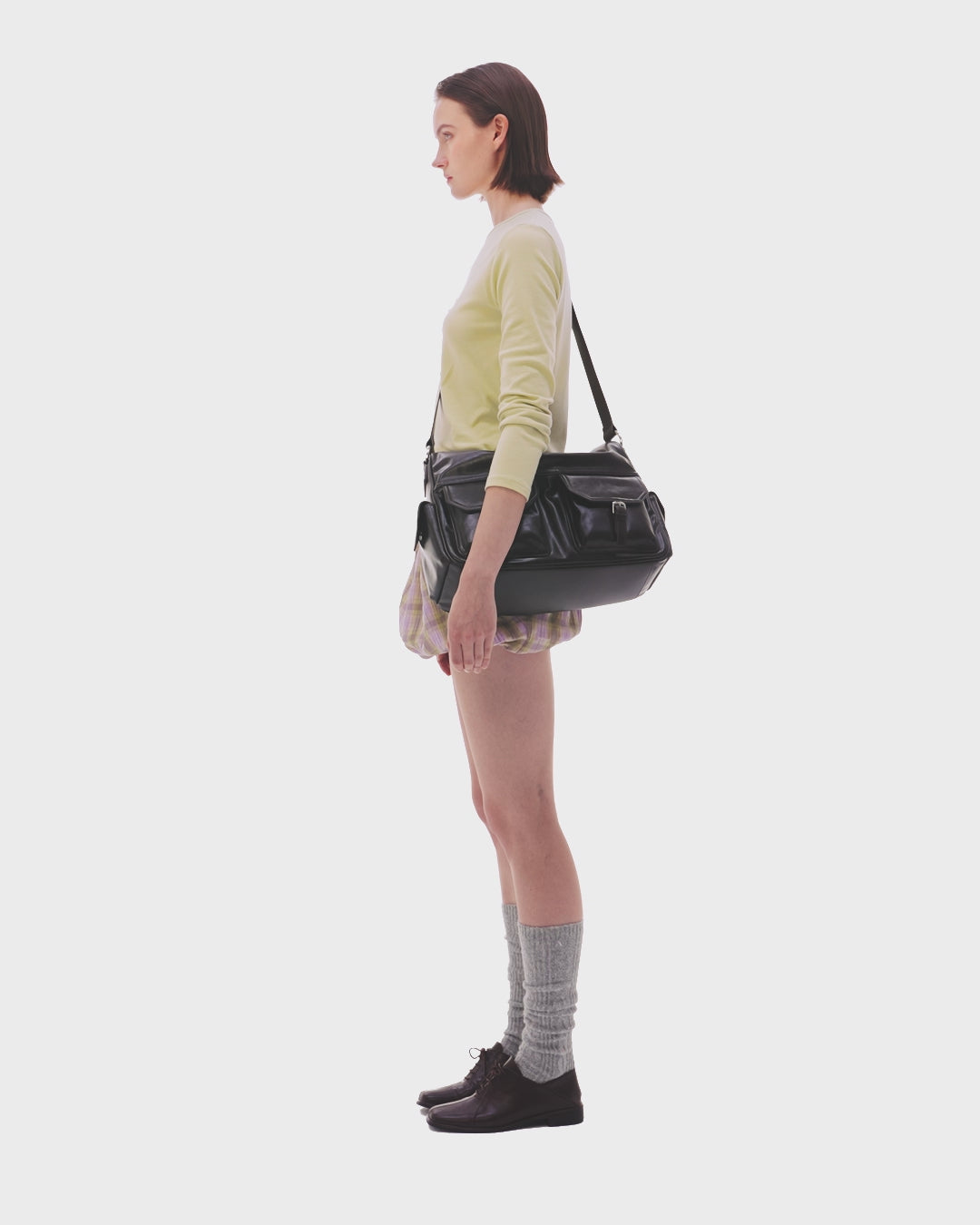 Joey Bag