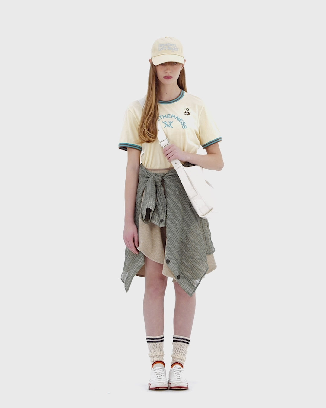 Ooze bag