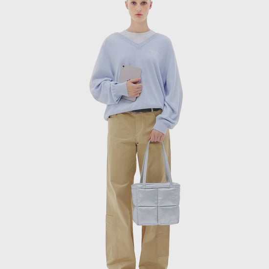 Bubble Bag Mini