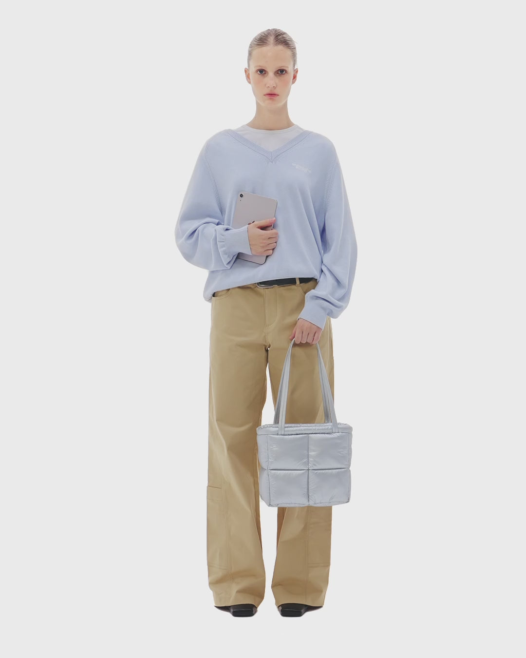 Bubble Bag Mini