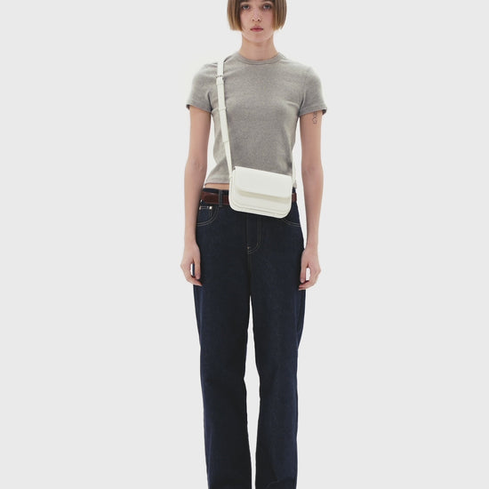 Riddle Bag