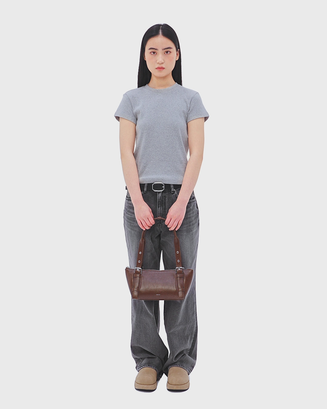 Boat Bag