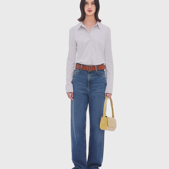 Butter Bag Classic
