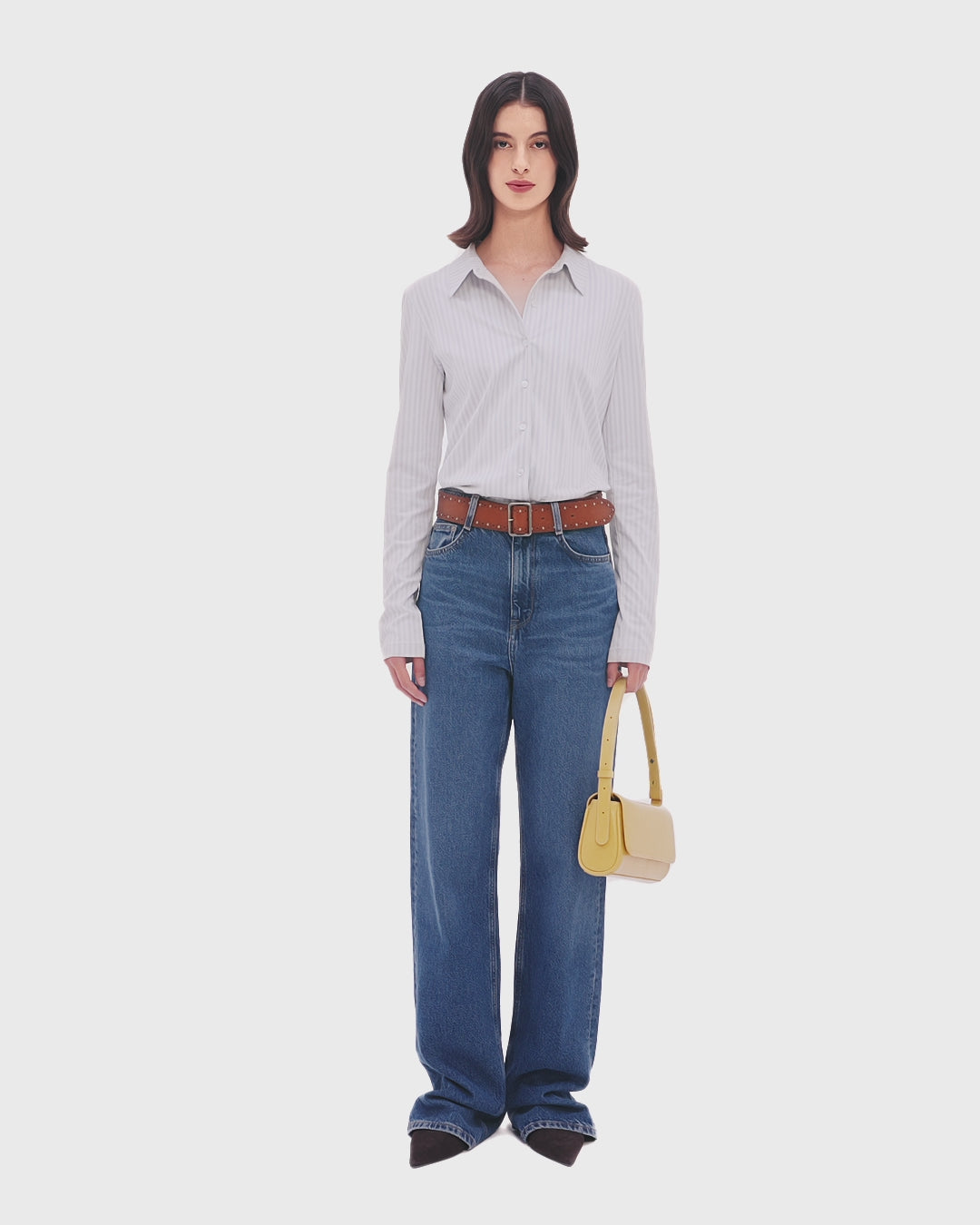 Butter Bag Classic