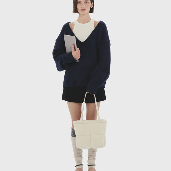 Bubble Bag Mini