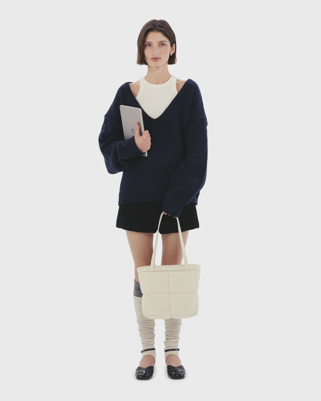 Bubble Bag Mini