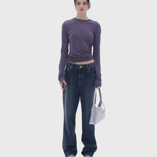 Plump Bag