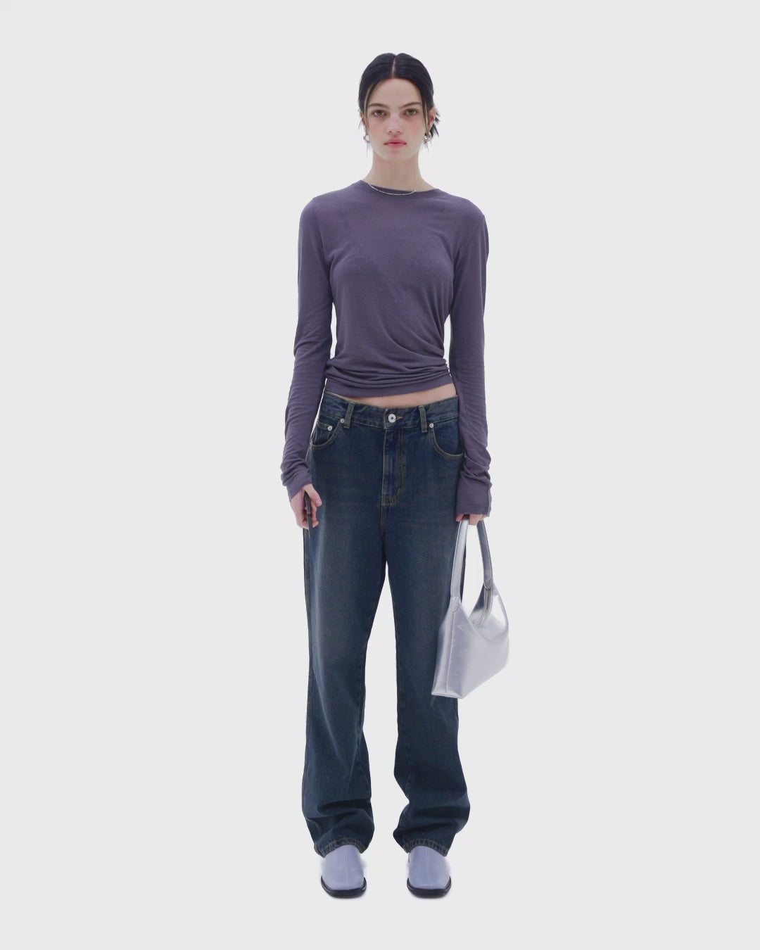 Plump Bag