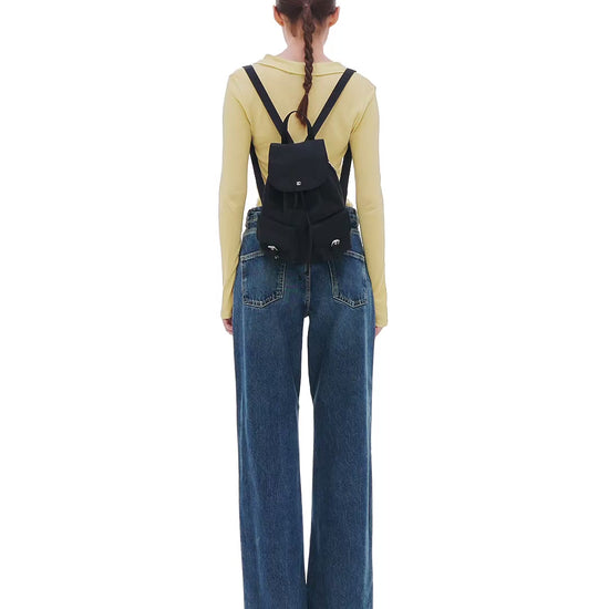 Hug Backpack