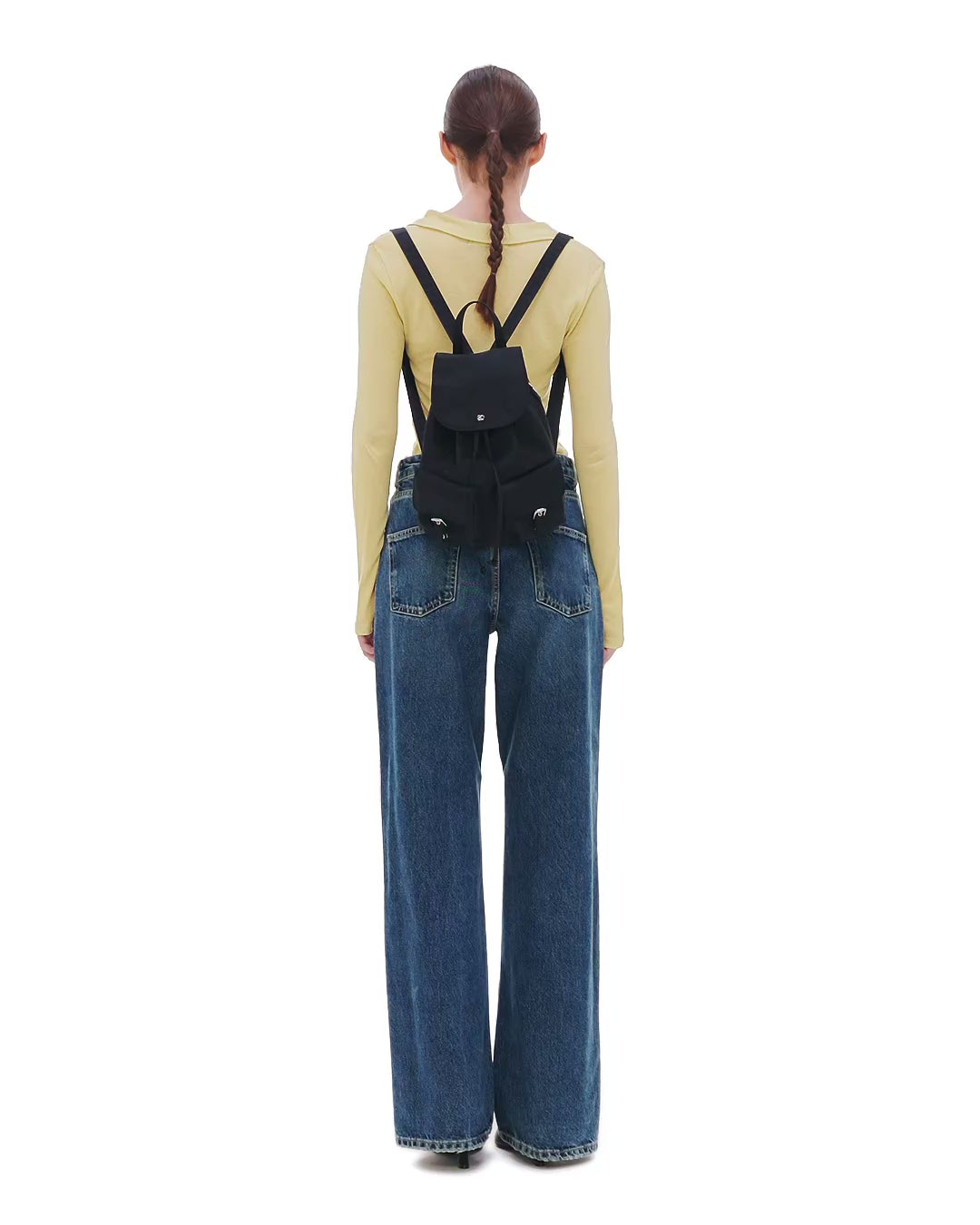 Hug Backpack
