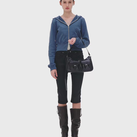 Joey Bag Mini