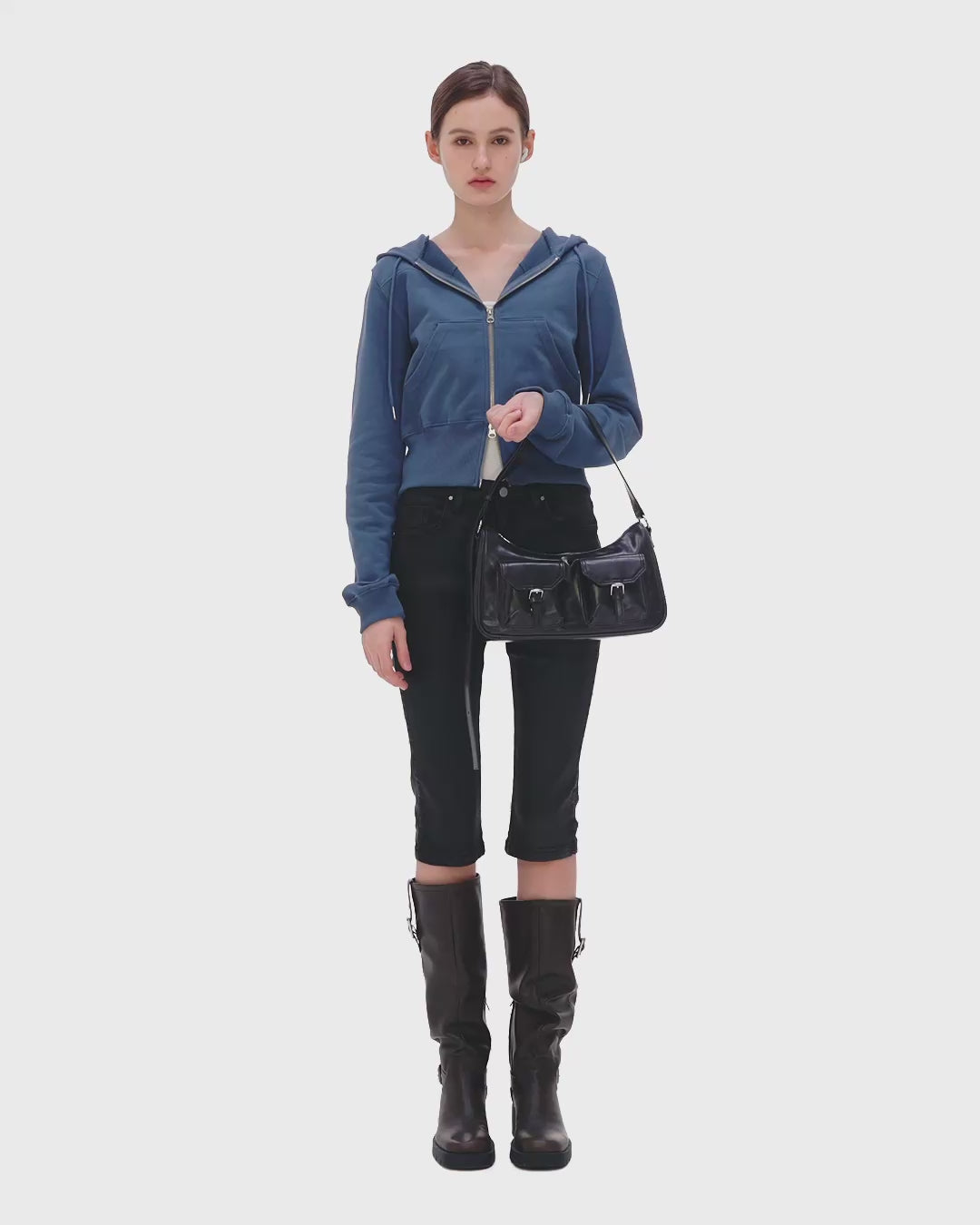 Joey Bag Mini