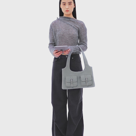 FIKA BAG
