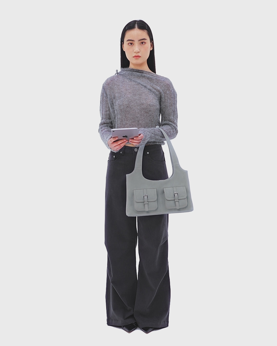 FIKA BAG