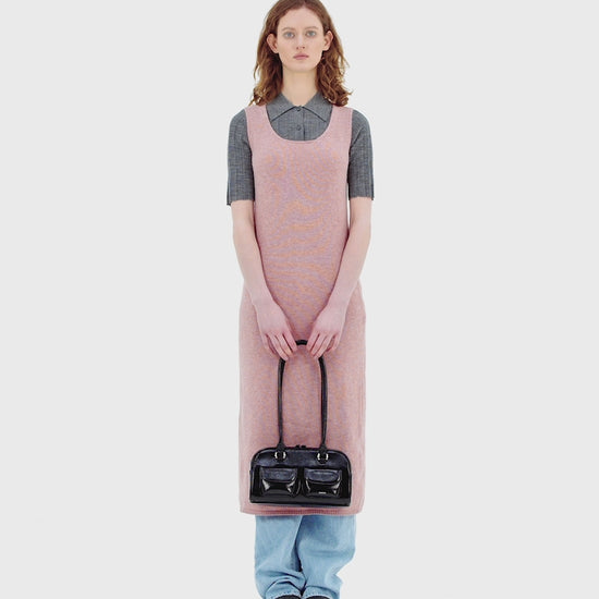 Chubby Bag