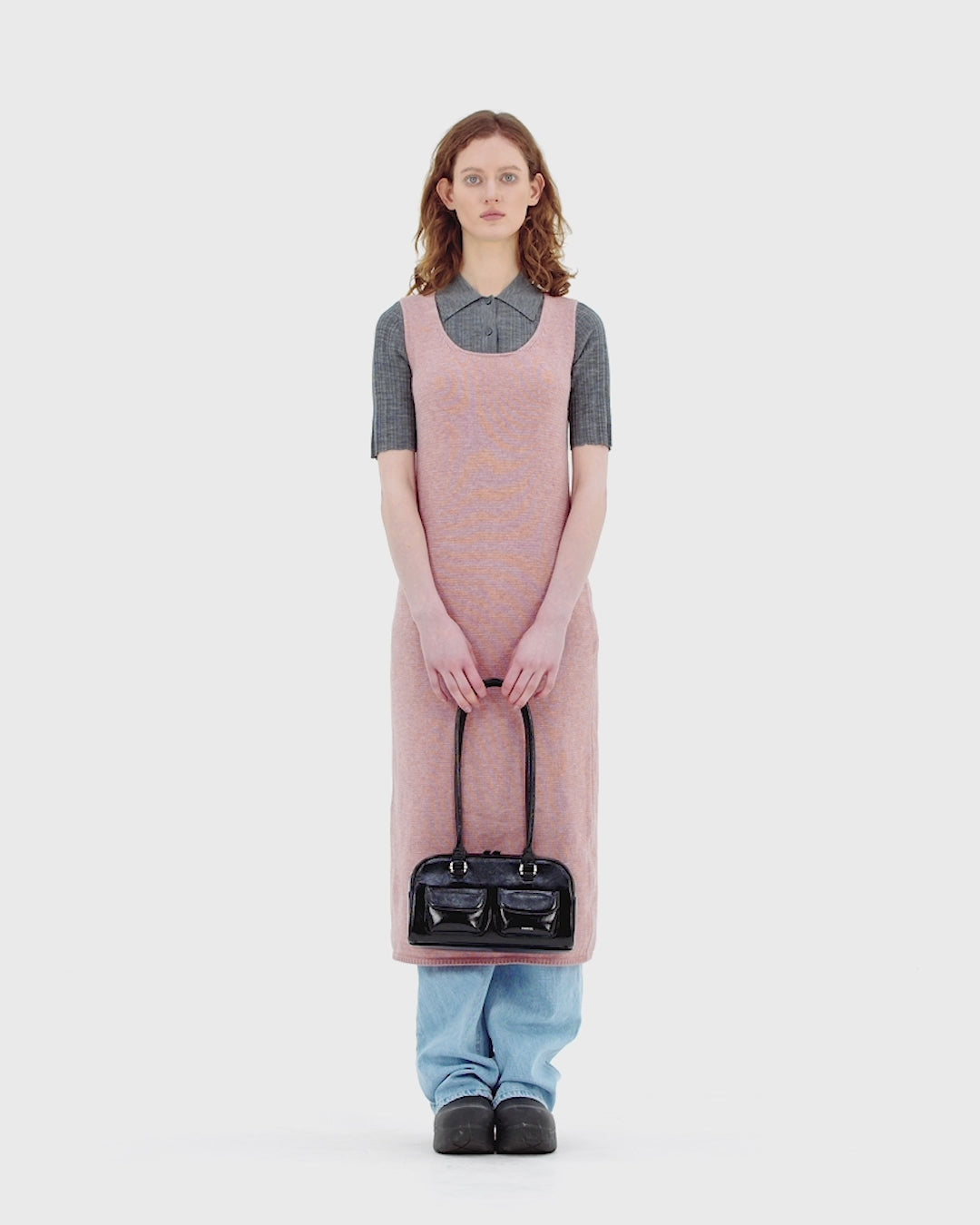 Chubby Bag