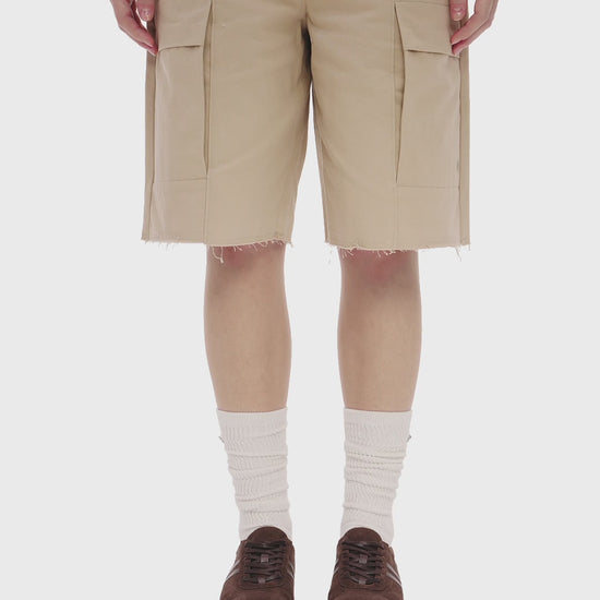 Isla Lace up Sneakers