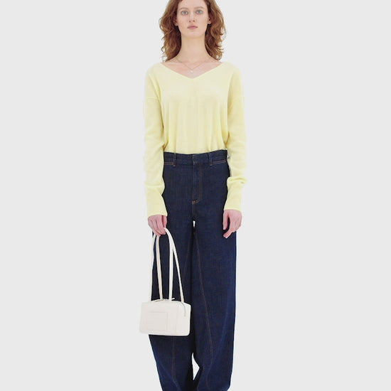 Post Bag